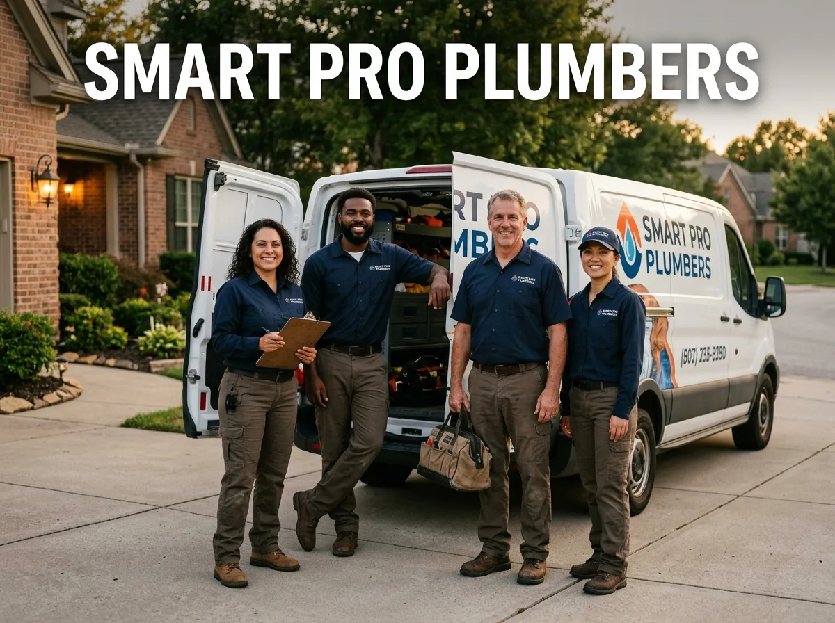 Water Heater Repair company in Bybee, TN